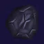 Promise icon