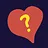 What is this feeling?