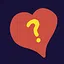 What is this feeling? icon