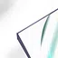 Awakening icon