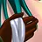 Bandage