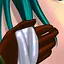 Bandage icon
