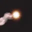 Fire Light icon