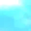 Long Time No See icon