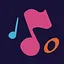 Singing Lesson icon
