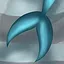Encounter icon