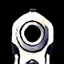 Nightmare icon