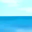 Home for the Song icon