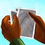 Memories icon