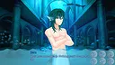 The Lost Song Screenshot 3