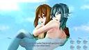The Lost Song Screenshot 4