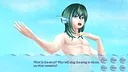 The Lost Song Screenshot 0