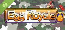 EggRoyale Demo