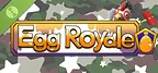 EggRoyale Demo