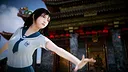 PVP Uniform & Bunny Outfit DLC  Screenshot 2