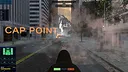 Iron Trident Screenshot 8