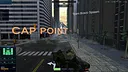 Iron Trident Screenshot 0
