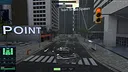 Iron Trident Screenshot 6