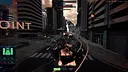 Iron Trident Screenshot 4