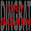 YOU DINGBAT icon