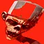 For Misery Sake icon