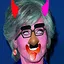 Jame Fondo icon
