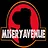 Misery Avenue Poster