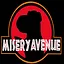 Misery Avenue Poster icon