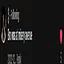 OG Comment icon