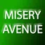 Misery Avenue Poster #2 icon