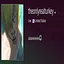 Holy Crud icon