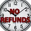 Time Is Misery icon