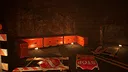 Misery Avenue Screenshot 2