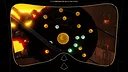 SILO Screenshot 0