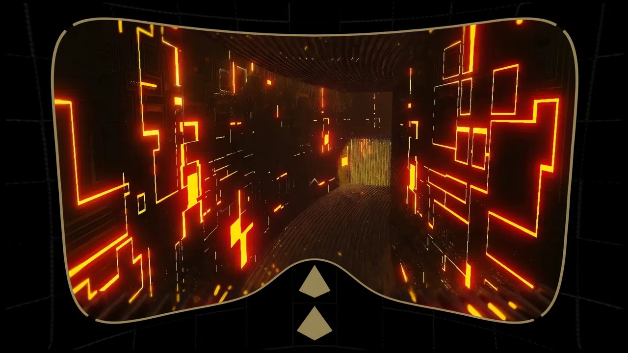SILO Screenshot 17