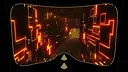 SILO Screenshot 17