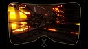 SILO Screenshot 13
