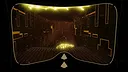 SILO Screenshot 12