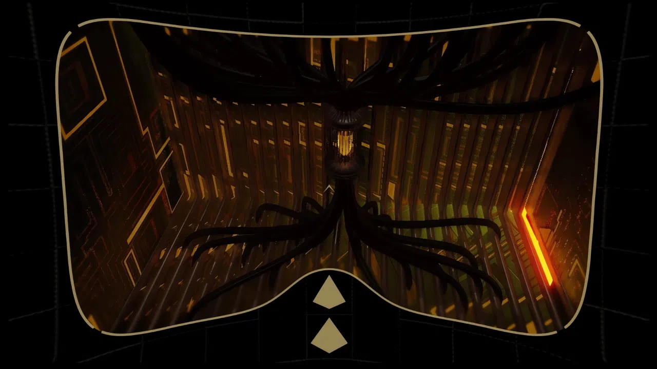 SILO Screenshot 14