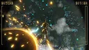 SILO Screenshot 16