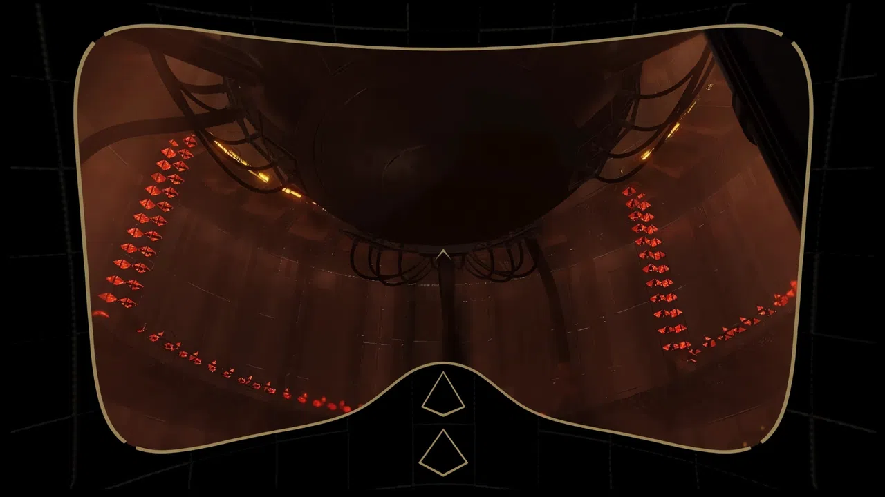 SILO Screenshot 7