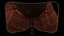 SILO Screenshot 7