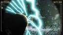 SILO Screenshot 19