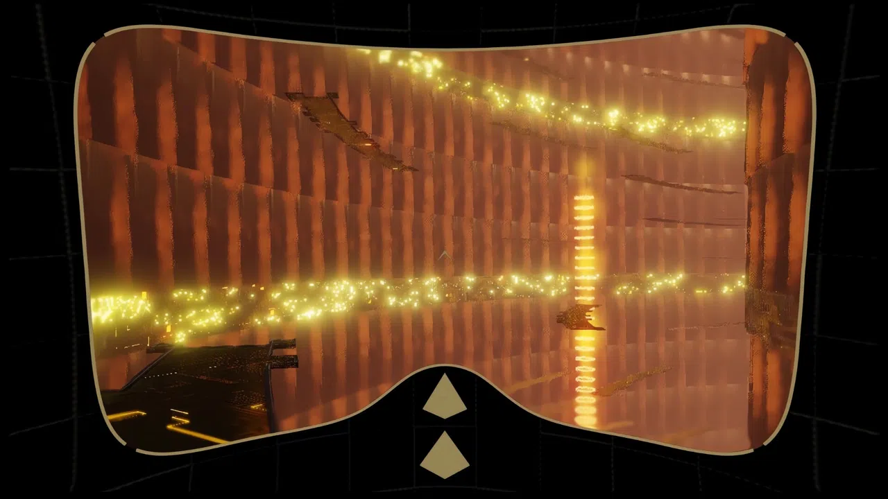 SILO Screenshot 18