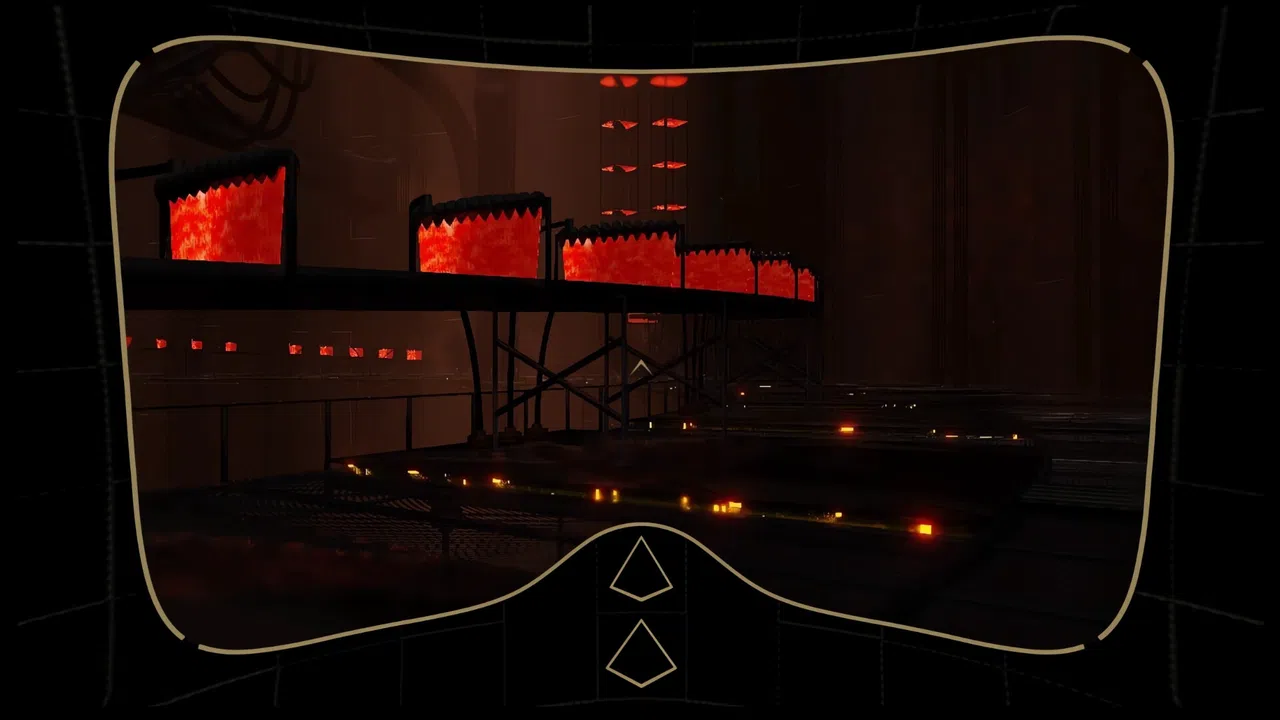 SILO Screenshot 9