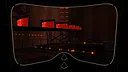 SILO Screenshot 9