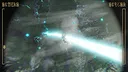 SILO Screenshot 5