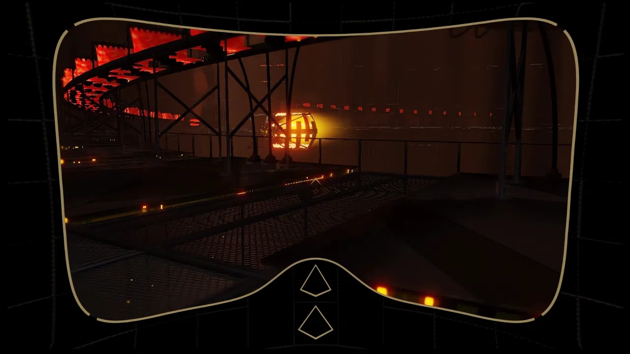 SILO Screenshot 10