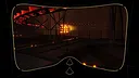 SILO Screenshot 10