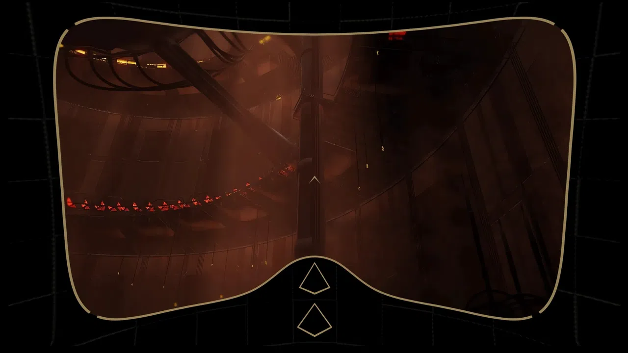 SILO Screenshot 6